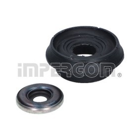 Acquista Kit riparazione, Cuscinetto ammortizzatore a molla da ORIGINAL IMPERIUM 31606 a buon mercato per soli 12,68 €