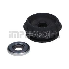 Acquista Kit riparazione, Cuscinetto ammortizzatore a molla da ORIGINAL IMPERIUM 31607 a buon mercato per soli 12,68 €