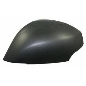 Abdeckung, Außenspiegel 3160C04 von ABAKUS günstig für 18,52 € online kaufen