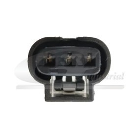 Compre Braço de suspensão da 3RG 31611 a um preço baixo por 34,77 €