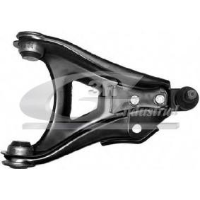 Compre Braço de suspensão da 3RG 31613 a um preço baixo por 35,25 €