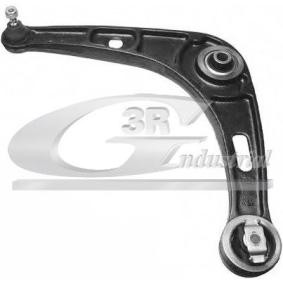 Querlenker von 3RG