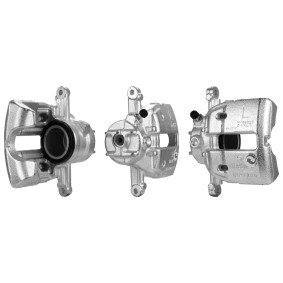 Kjøp Bremsecaliper av DRI 3161610 til den lave prisen 670,48 NOK