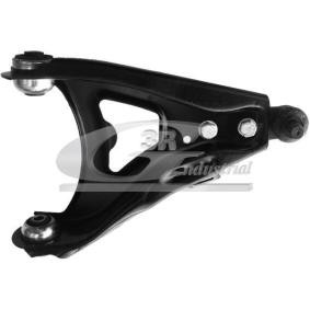 Compre Braço de suspensão da 3RG 31619 a um preço baixo por 41,95 €