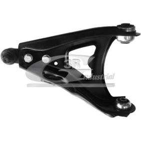 Compre Braço de suspensão da 3RG 31620 a um preço baixo por 41,95 €