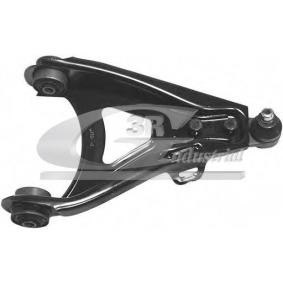 Compre Braço de suspensão da 3RG 31621 a um preço baixo por 45,01 €