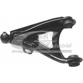 Compre Braço de suspensão da 3RG 31622 a um preço baixo por 45,01 €