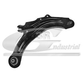 Compre Braço de suspensão da 3RG 31623 a um preço baixo por 56,49 €