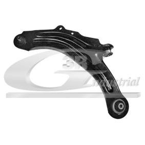 Compre Braço de suspensão da 3RG 31624 a um preço baixo por 56,49 €