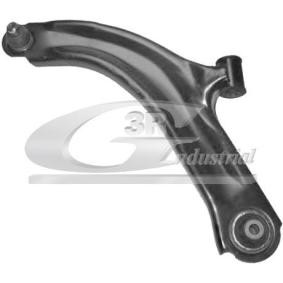 Compre Braço de suspensão da 3RG 31634 a um preço baixo por 45,77 €