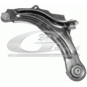 Compre Braço de suspensão da 3RG 31639 a um preço baixo por 41,42 €