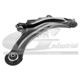 Compre Braço de suspensão da 3RG 31640 a um preço baixo por 42,45 €