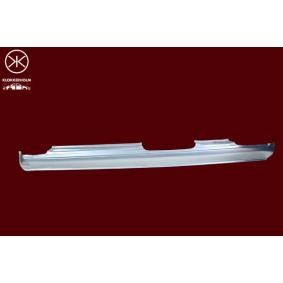 Schweller 3164012