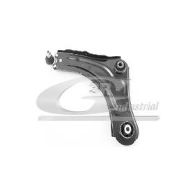 Compre Braço de suspensão da 3RG 31641 a um preço baixo por 54,47 €