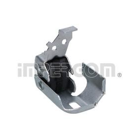 Acquista Tampone paracolpo, Silenziatore da ORIGINAL IMPERIUM 31669 a buon mercato per soli 14,80 €
