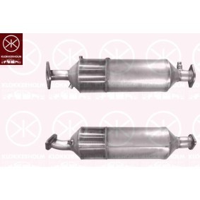 Blinker 31670392