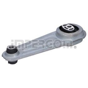 Acquista Supporto motore da ORIGINAL IMPERIUM 31682 a buon mercato per soli 37,64 €