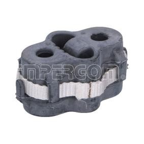 Acquista Tampone paracolpo, Silenziatore da ORIGINAL IMPERIUM 31690 a buon mercato per soli 6,81 €