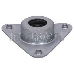 Acquista Supporto ammortizzatore da ORIGINAL IMPERIUM 31691 a buon mercato per soli 20,20 €