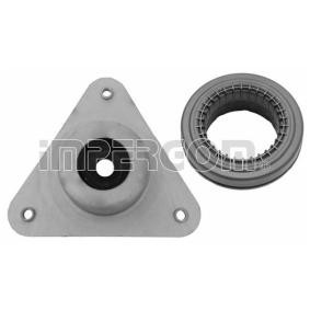 Acquista Kit riparazione, Cuscinetto ammortizzatore a molla da ORIGINAL IMPERIUM 31693 a buon mercato per soli 33,71 €