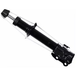 Stoßdämpfer 317 111 von SACHS günstig für 61,67 € online kaufen