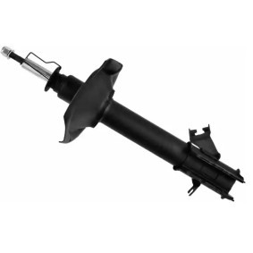Stoßdämpfer 317 113 für X-TRAIL (T32) für 56,89 CHF