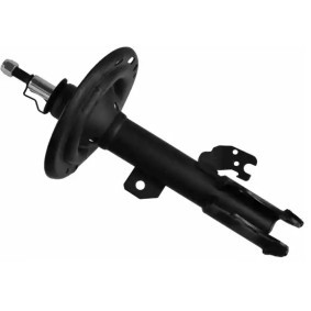 Stoßdämpfer 317 117