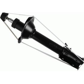Stoßdämpfer 317 125 für FORESTER (SH) für 67,74 CHF