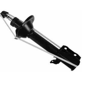 Stoßdämpfer 317 126 für FORESTER (SH) für 77,55 CHF