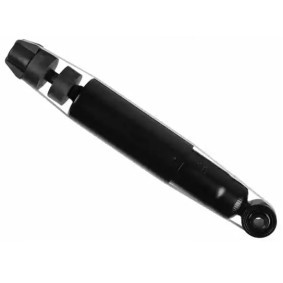 Stoßdämpfer 317 133
