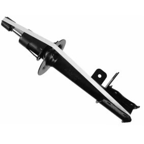 Stoßdämpfer 317 139 für CHEVROLET