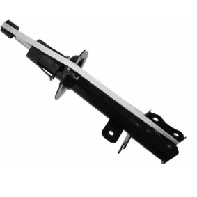 Stoßdämpfer 317 140 für NUBIRA Stufenheck für 38,03 CHF