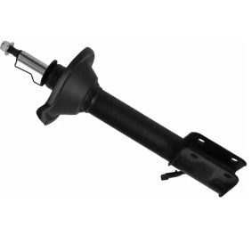 Stoßdämpfer 317 144 für IMPREZA Stufenheck (GD) für 79,40 CHF