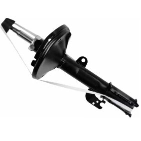 Stoßdämpfer 317 149