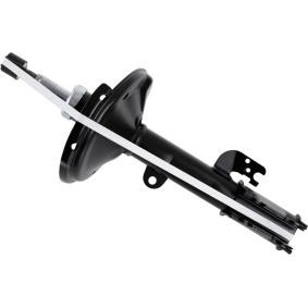 Stoßdämpfer 317 150