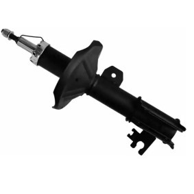 Stoßdämpfer 317 151 für NUBIRA Stufenheck für 45,04 CHF