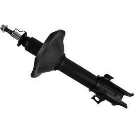 Stoßdämpfer 317 165 für FORESTER (SH) für 63,68 CHF