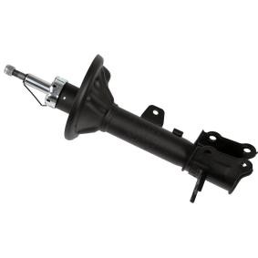 Stoßdämpfer 317 179 von SACHS günstig für 43,92 € online kaufen