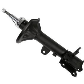 Stoßdämpfer 317 180 von SACHS günstig für 43,92 € online kaufen