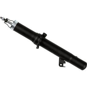 Stoßdämpfer 317 213 für 6 Kasten / Kombi (GJ) für 45,72 CHF