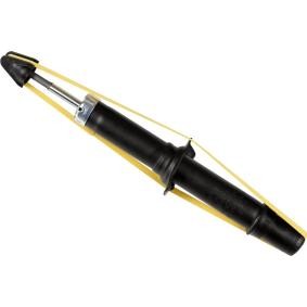 Stoßdämpfer 317 219 von SACHS günstig für 85,01 € online kaufen