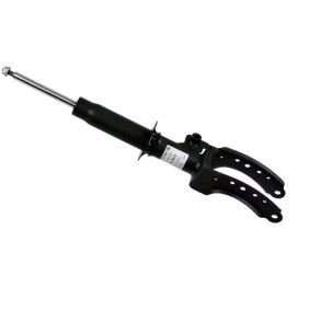 Stoßdämpfer von SACHS