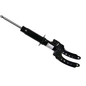 Stoßdämpfer von SACHS