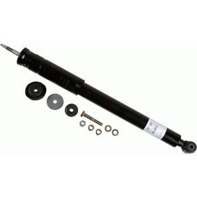 Stoßdämpfer 317 260 von SACHS günstig für 67,47 € online kaufen