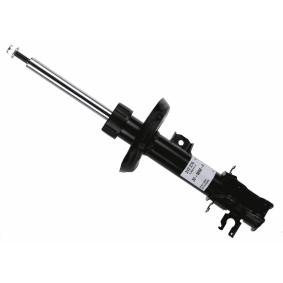 Stoßdämpfer 317 276 für MITO (955) für 88,28 CHF