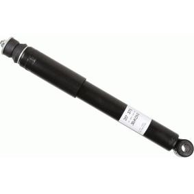 Stoßdämpfer 317 375 von SACHS günstig für 87,42 € online kaufen