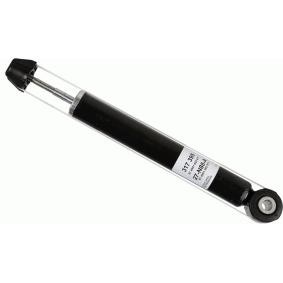 Stoßdämpfer 317 395 von SACHS günstig für 109,66 € online kaufen