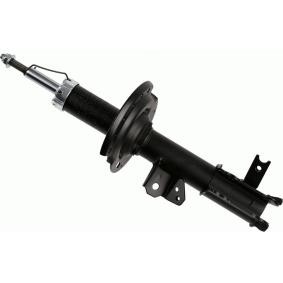 Stoßdämpfer 317 445 für Picanto (SA) für 54,09 CHF