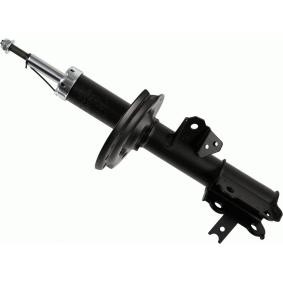 Stoßdämpfer 317 446 für Picanto (SA) für 54,09 CHF