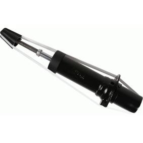 Comprar Amortiguador de SACHS 317 613 a bajo precio de 31,65 €